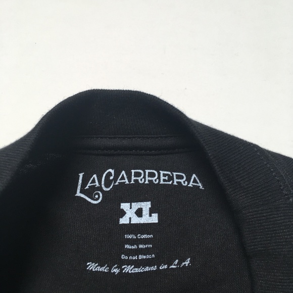 La Carrera Curious George Rides a Fixie Bike Ride - Picture 4 of 8